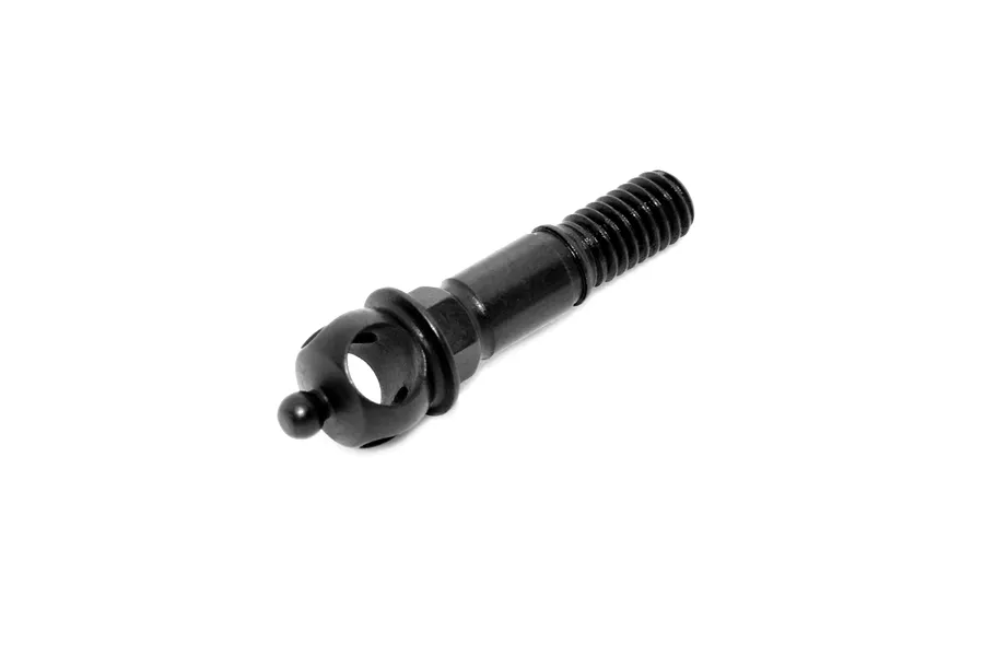 XRAY Hudy Spring Steel ECS Drive Axle 1Pc image 84175