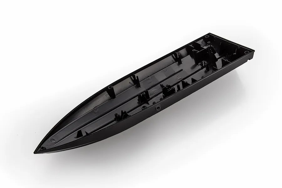 UDI Hull Bottom image 84194