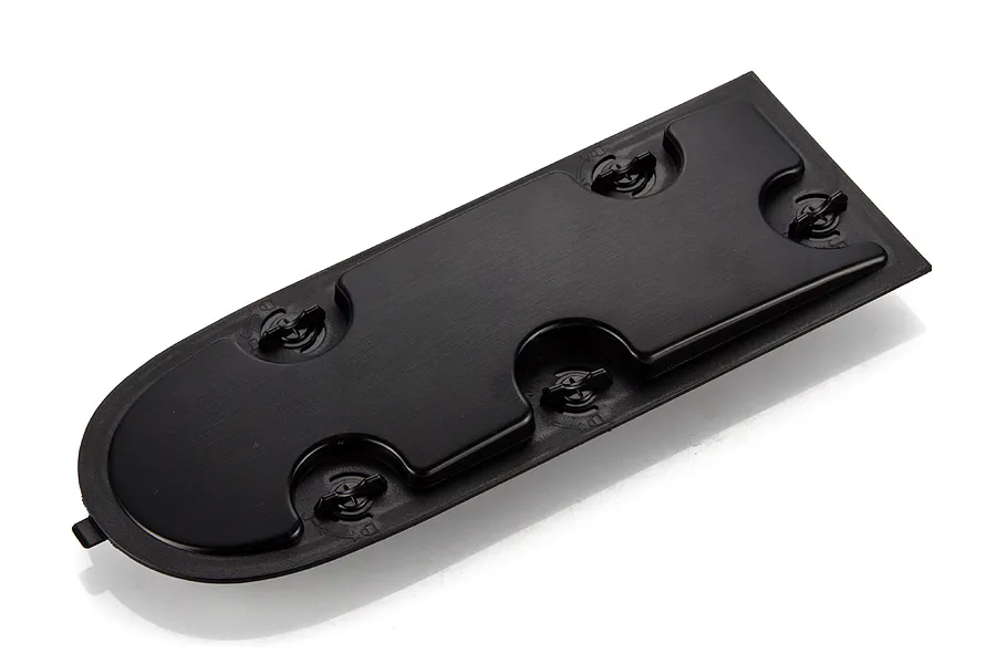 UDI Inner Cabin Cover image 84197