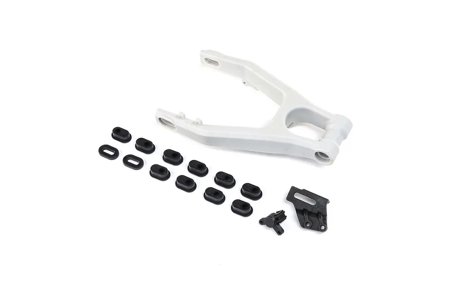Losi Rear Swing Arm image 84333