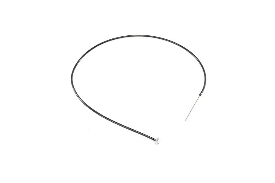 Losi Brake Cable w/ Housing image 84346