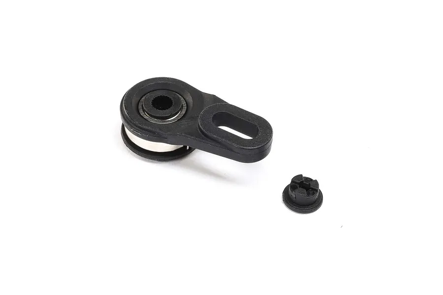 Losi Servo Saver image 84349