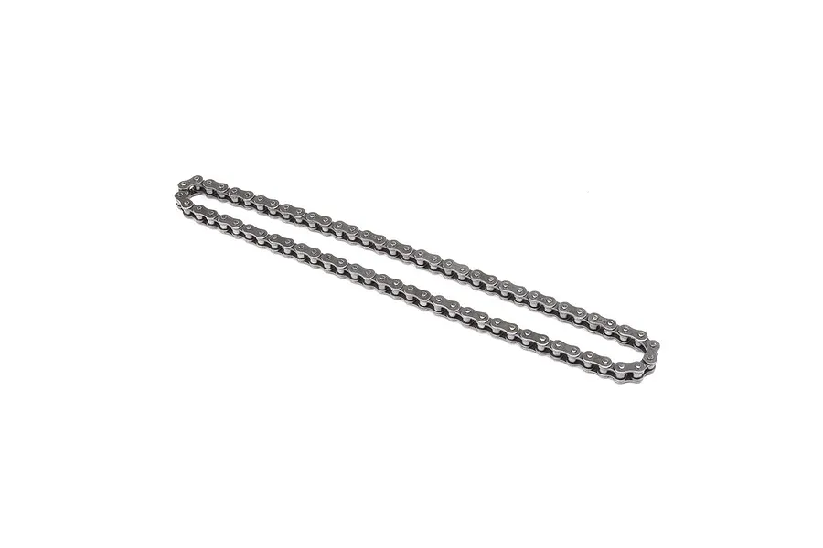 Losi Chain image 84356