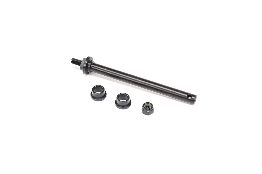 Losi Swing Arm Layshaft image 84363