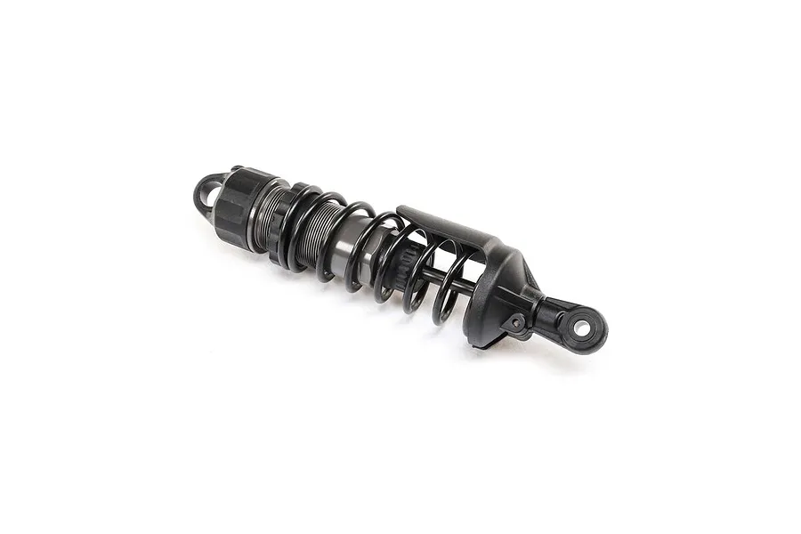 Losi Rear Shock image 84374