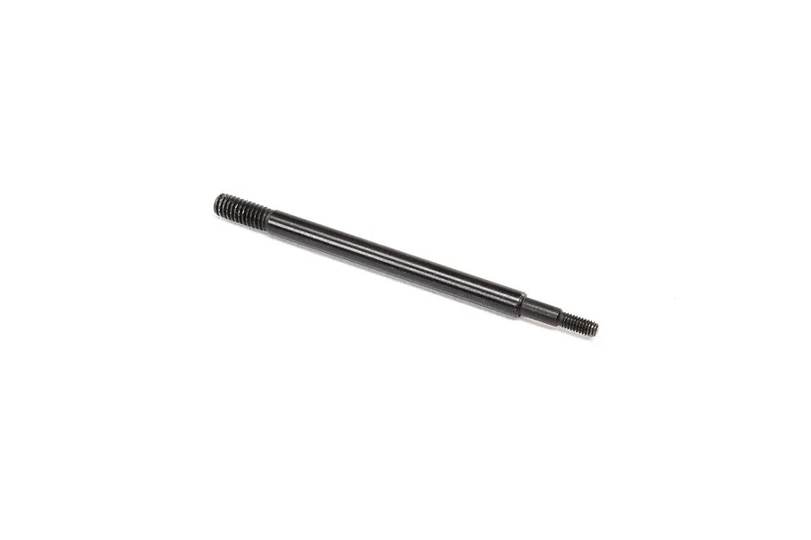 Losi 4x65mm Shock Shaft image 84377