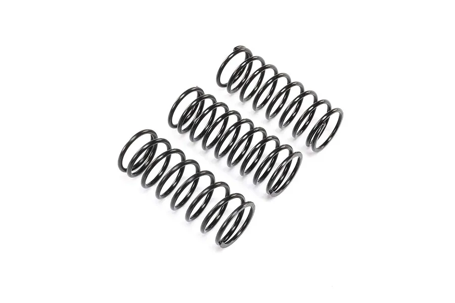 Losi Spring Set 3Pcs image 84379