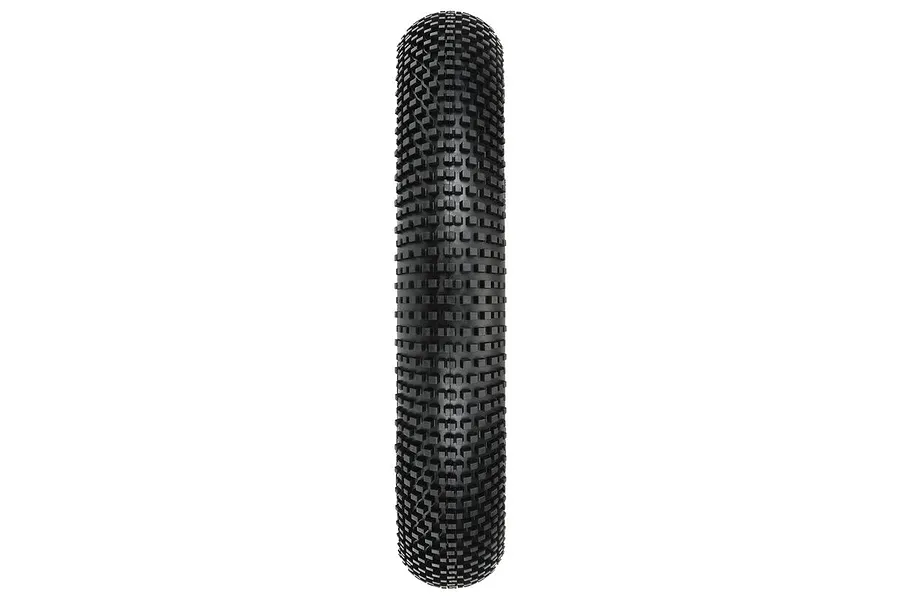 Pro-Line 4.9&amp;quot; Hole Shot MX Front Tyre image 84387