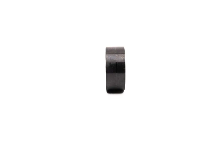 Spektrum Flywheel Assembly image 84451