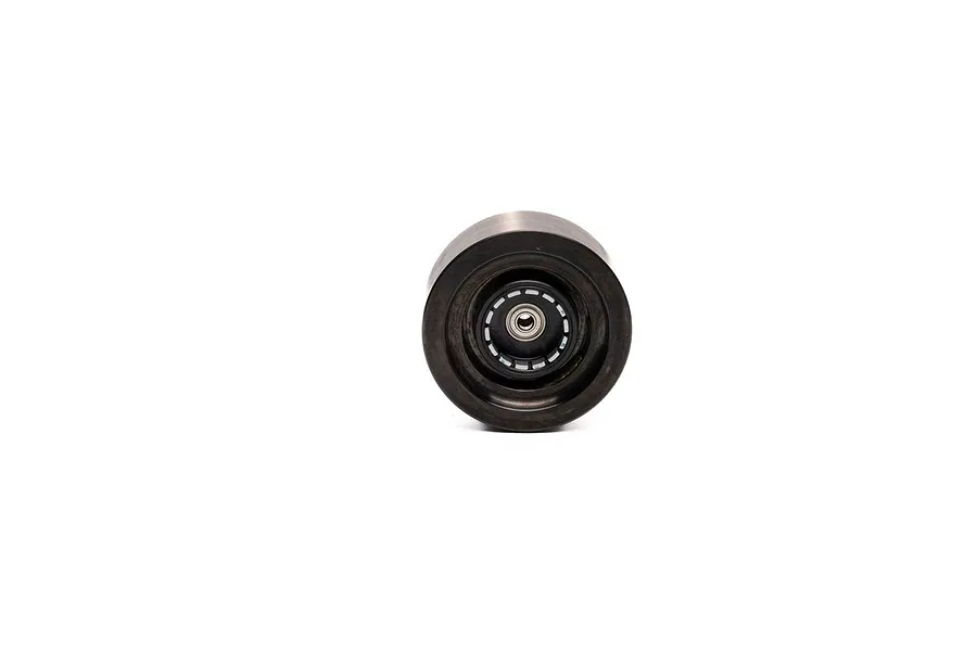Spektrum Flywheel Assembly image 84452