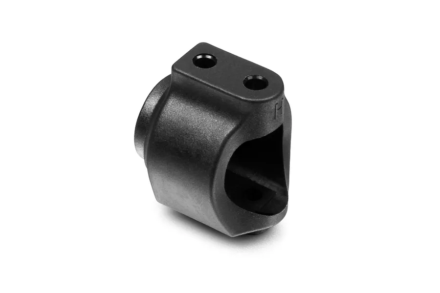 XRAY Hard Composite Hub image 84475