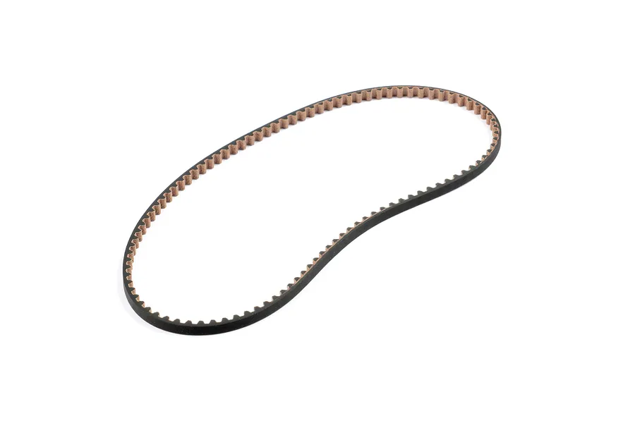 XRAY 3x300mm High-Performance Drive Belt image 84509