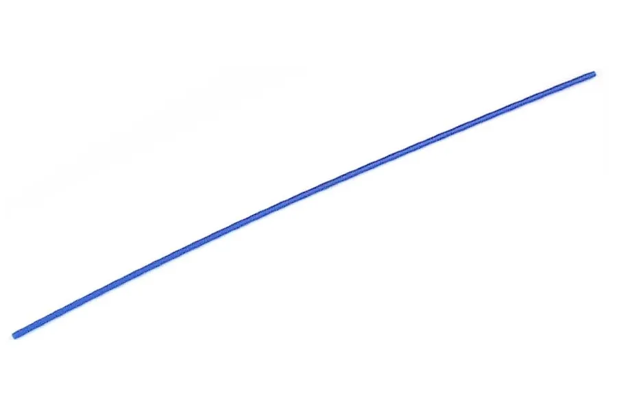 XRAY Antenna image 84521
