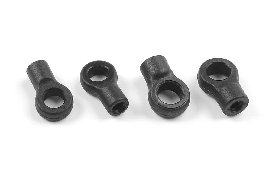 XRAY Open Shock Ball Joint image 84555