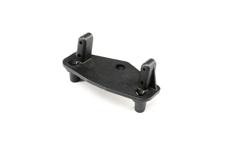 Losi Servo Mount Plate image 85053