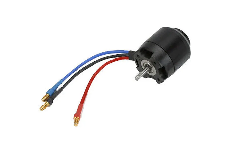 E-Flite 960Kv Outrunner Brushless Motor image 85056