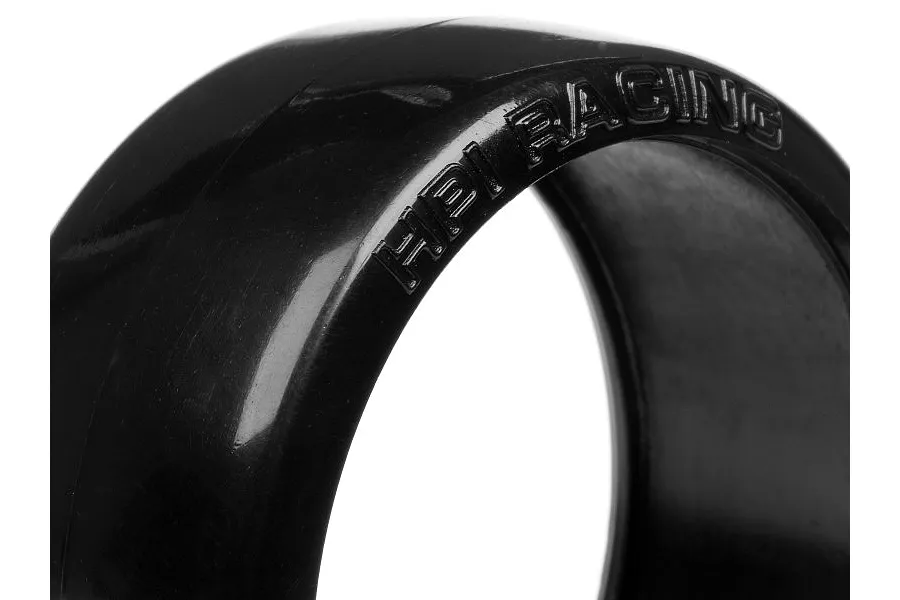 HPI 1.9&amp;quot; T-Drift Tyres 2Pcs image 8525