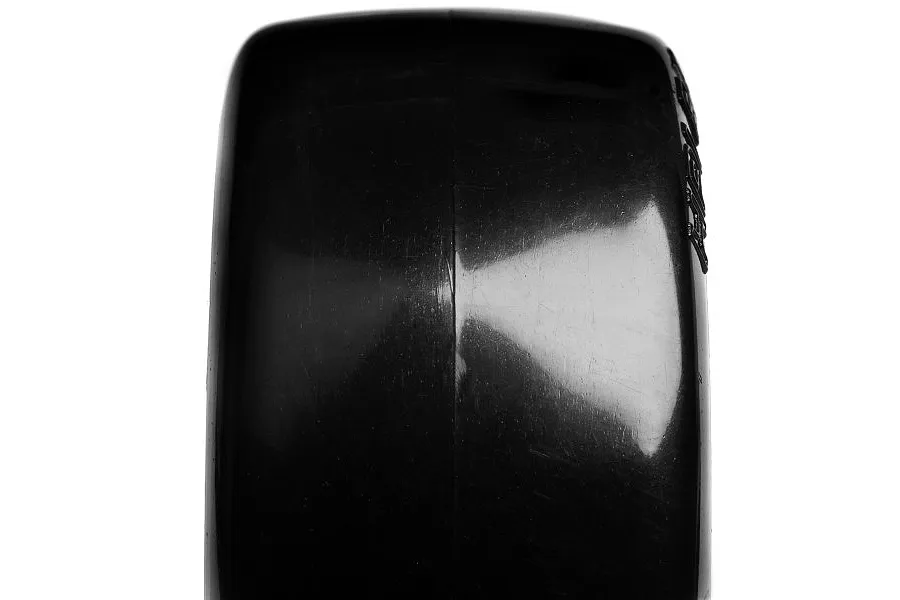 HPI 1.9&amp;quot; T-Drift Tyres 2Pcs image 8526