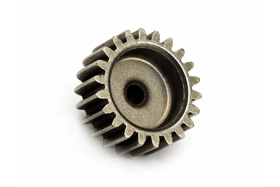 HPI 22T 32dp/0.8Mod Pinion Gear image 85289