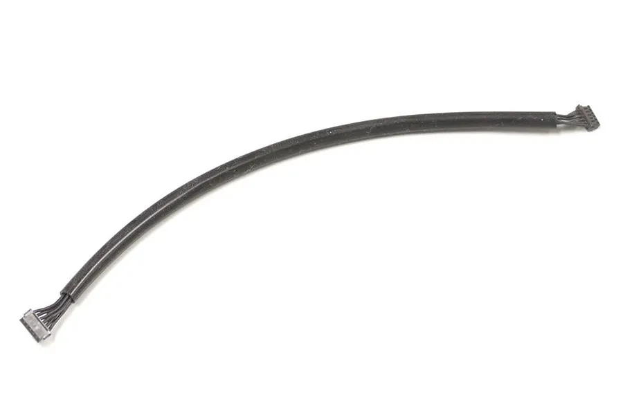 Kyosho 210mm Silicone Sensor Cable image 85295