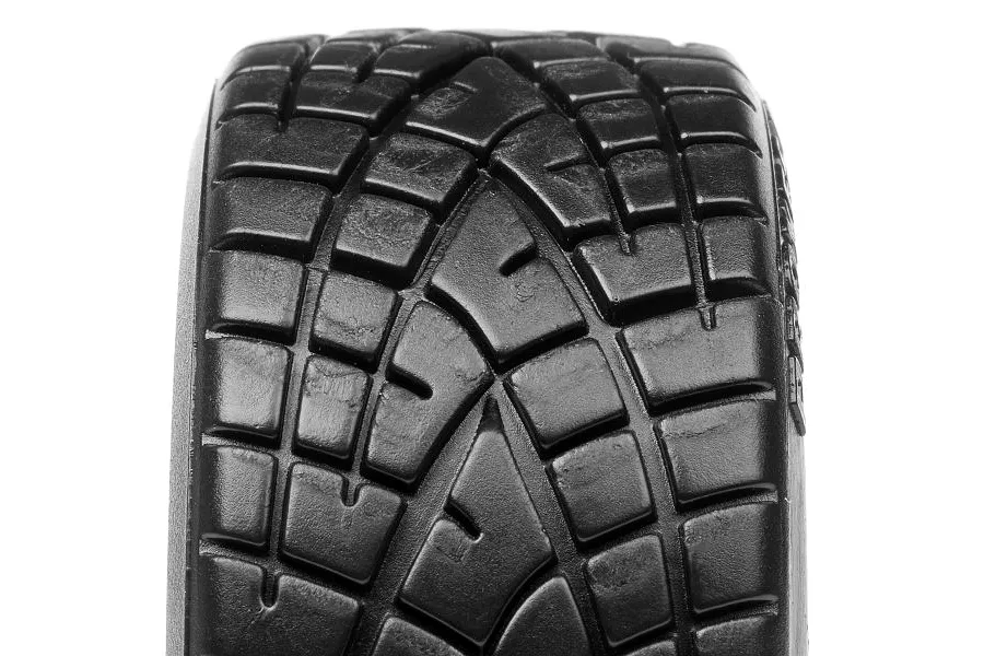 HPI 1.9&amp;quot; T-Drift Proxes R1R Tyres 2Pcs image 8536