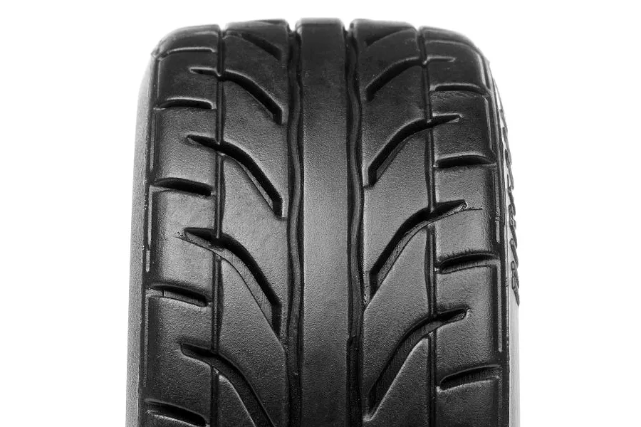 HPI 1.9&amp;quot; T-Drift Direzza Sport Z1 Tyres 2Pcs image 8546