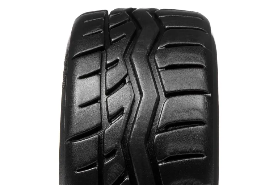 HPI 1.9&amp;quot; T-Drift Falken Azenis RT615 Tyres 2Pcs image 8549