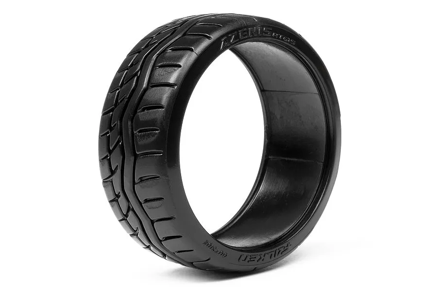 HPI 1.9&amp;quot; T-Drift Falken Azenis RT615 Tyres 2Pcs image 8551