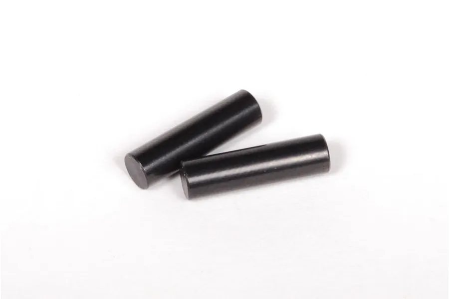 Axial 5x18mm Pins 2Pcs image 8594