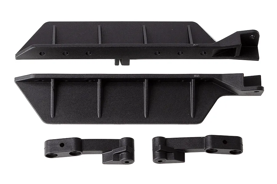 Element RC Floorboards Set image 86174