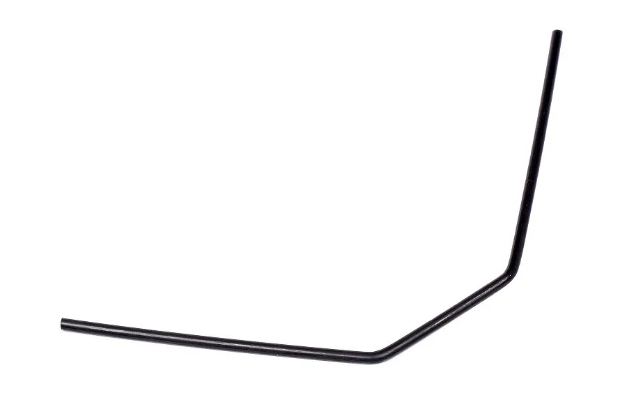 HPI Vorza 2.4mm Sway Bar image 8622