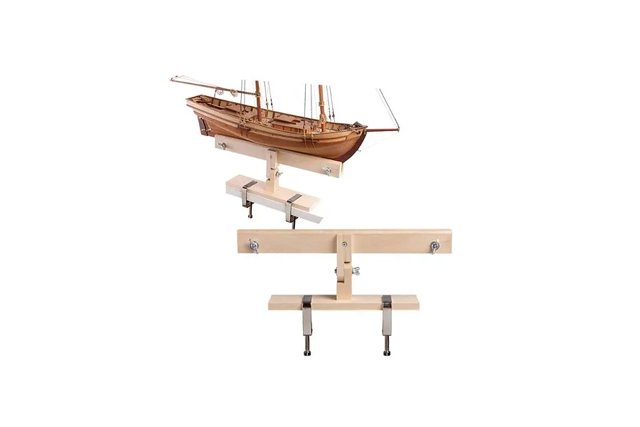 Artesania Latina Hull Support Modelling Tool image 86261