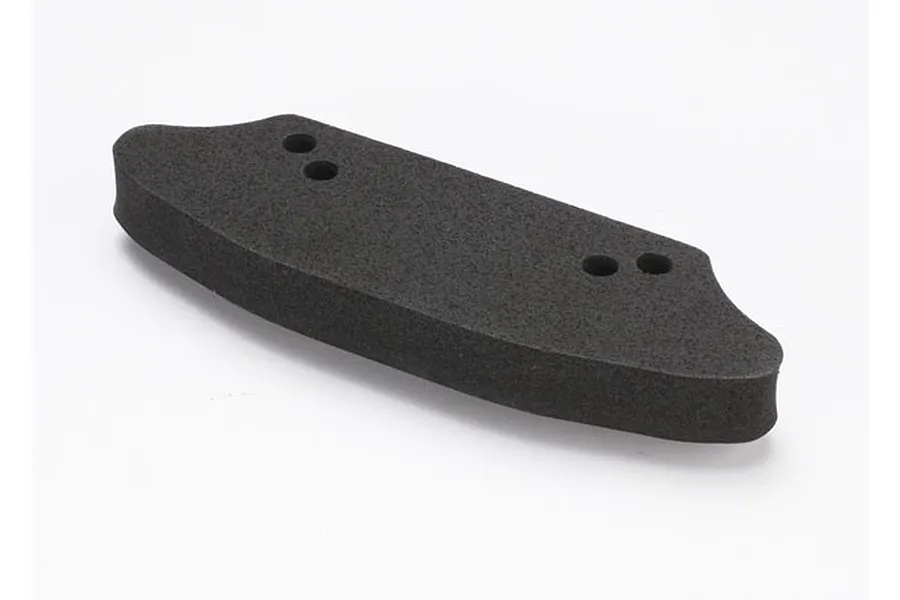Traxxas Foam Bumper image 86277