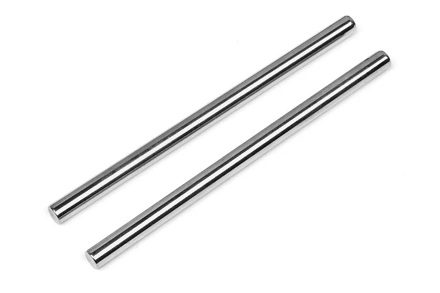 HPI Vorza 4x71mm Suspension Arm Pins 2Pcs image 8631