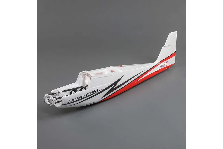 E-Flite Fuselage image 86305