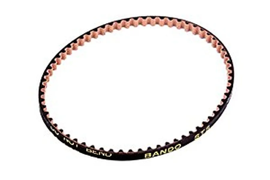 HB 64T 3mm Belt image 8633