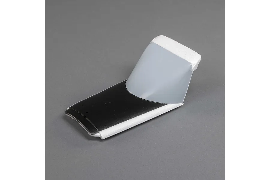 E-Flite Battery Hatch image 86333