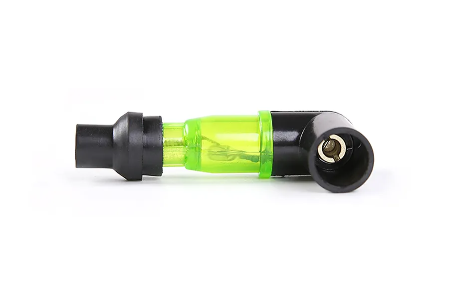 Rovan V1 Shining View Ignition Kit image 86382