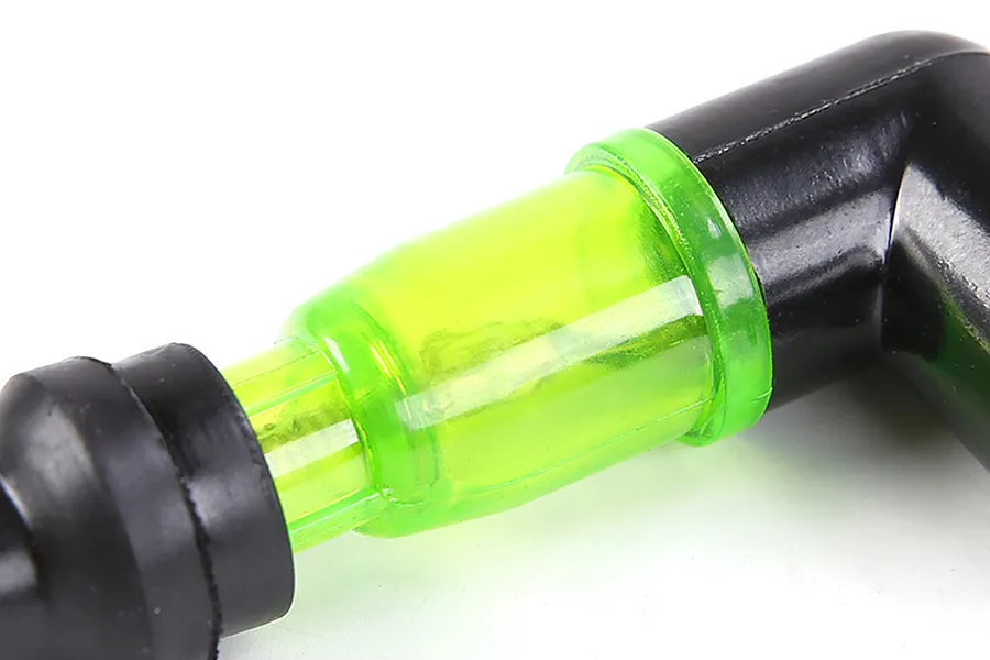 Rovan V1 Shining View Ignition Kit image 86383