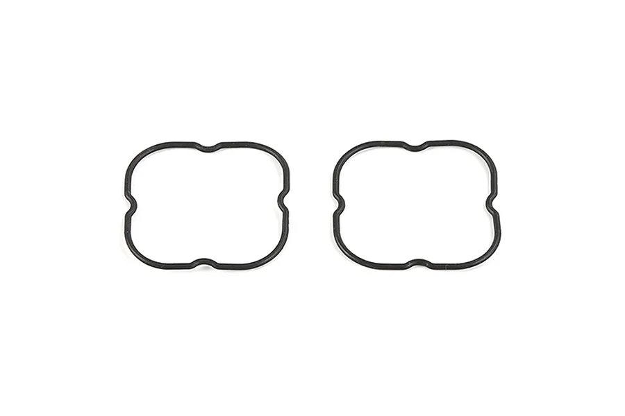 Rovan Second-Generation Seals image 86389