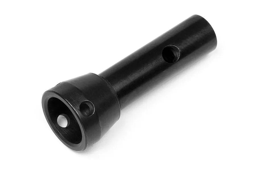 HPI Vorza Drive Axle image 8652