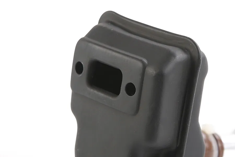 Rovan Muffler Silencer Kit image 86533