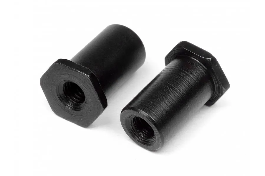 HPI Vorza Steering Bushings 2Pcs image 8674