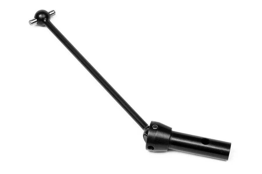 HPI Vorza Universal Drive Shaft Set image 8676