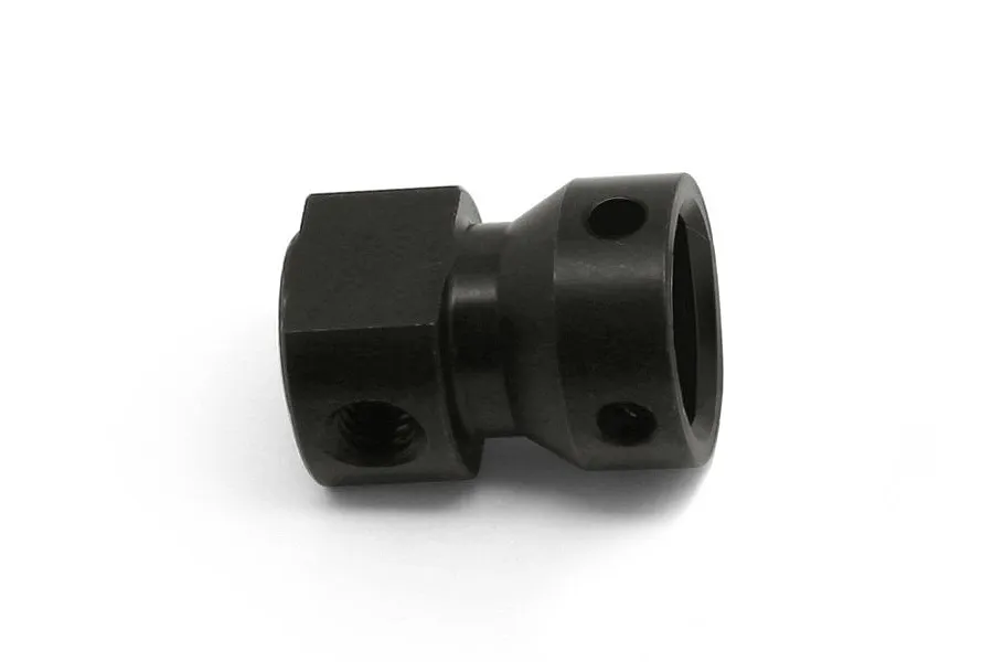 HB Vorza WCE Aluminium Centre Drive Coupling image 8678