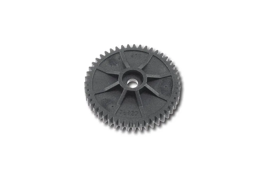 HPI 47T 1Mod Spur Gear image 8683