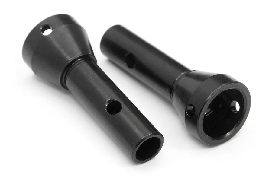 HPI 8x11x36mm Drive Axles 2Pcs image 8692