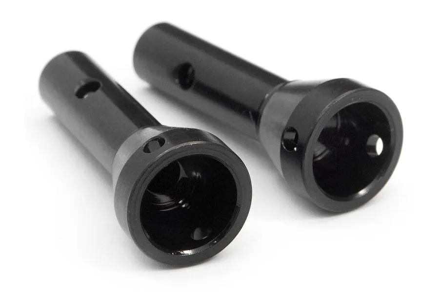 HPI 8x11x36mm Drive Axles 2Pcs image 8694