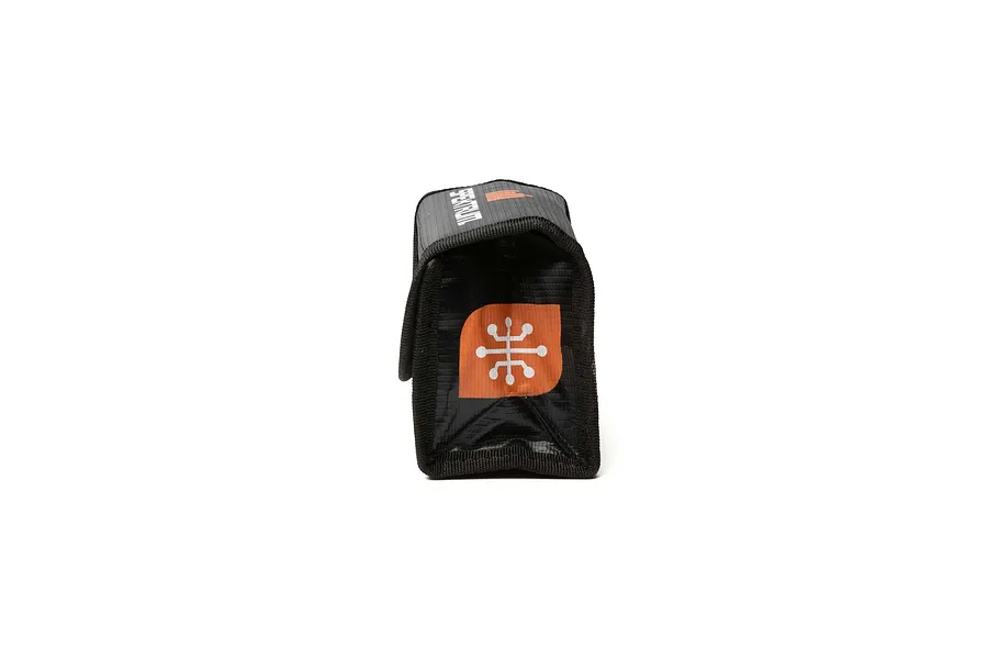 Spektrum 140x65x80mm LiPo Safe/Protection Bag image 86969