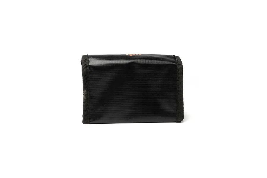 Spektrum 140x65x80mm LiPo Safe/Protection Bag image 86970